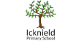 Logo for The Icknield Primary School